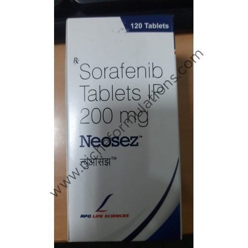 Neosez Tablet