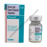 Neosurf-3ml-Suspension_br_backup