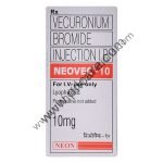 Neovec-10mg-Injection-1.jpg