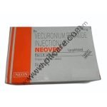 Neovec-4mg-Injection.jpg