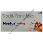 Neptaz-100mg-Tablet_br_backup