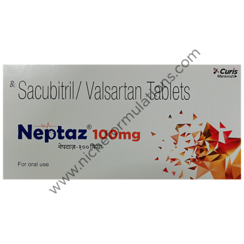 Neptaz-100mg-Tablet_br_backup