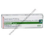 Neukine-300mcg-Injection-PFS.jpg