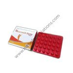 Neurowill-Forte-Tablet