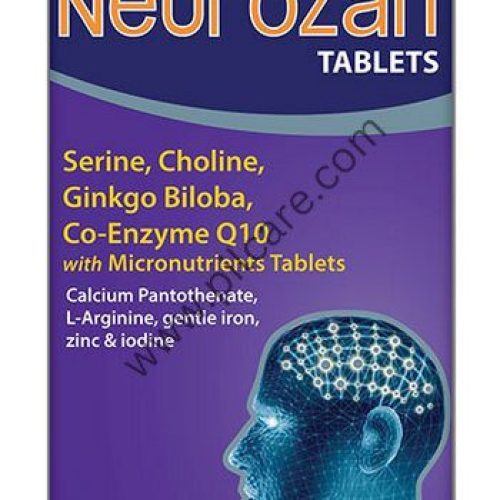 Neurozan