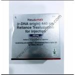 Neuzumab 440mg Injection
