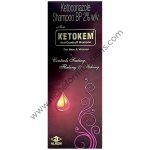 New-Ketokem-Anti-Dandruff-Shampoo_br_backup