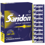 New-Saridon-Tablet-For-Pain-Relief-Provides-Fast-Headache-Relief_br_backup