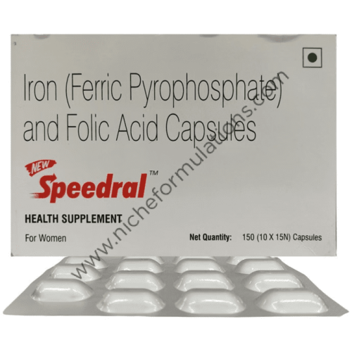 New-Speedral-Capsule-with-Iron-Folic-Acid-038-Glycine