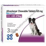 NexGard-68mg-Flea-and-Tick-Chewable-Tablet-for-Dogs-10-25-kg