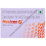 Nexiron-LP-Plus-Tablet_br_backup