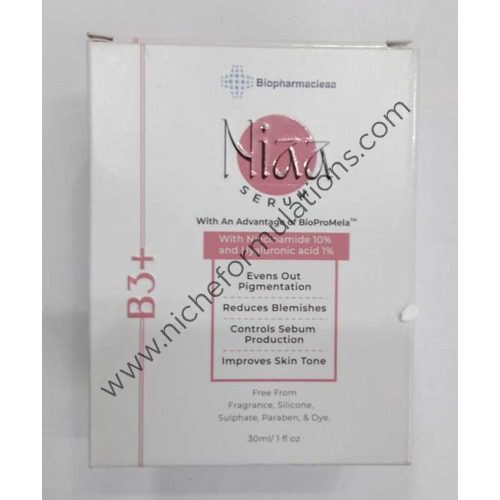 Niaa-Serum.jpg