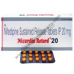 Nicardia-Retard-20-Tablet-SR