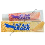 Nil-Anti-Crack-Cream