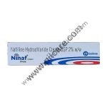 Ninaf-Cream.jpg