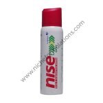 Nise-D-Spray