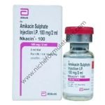 Nkacin-100mg-Injection