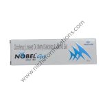 Nobel-Gel