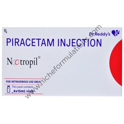 Nootropil-Injection-1_br_backup