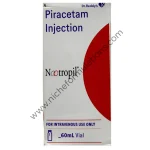 Nootropil-Injection-60ml-Vial_br_backup