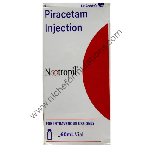 Nootropil-Injection-60ml-Vial_br_backup