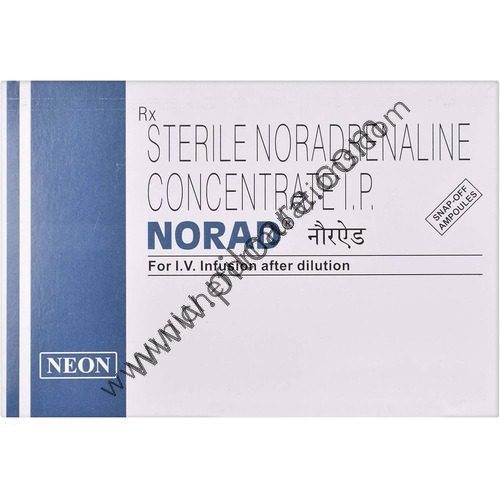 Norad-4mg-Injection-1.jpg
