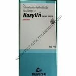 Nosylin-Nasal-Drops