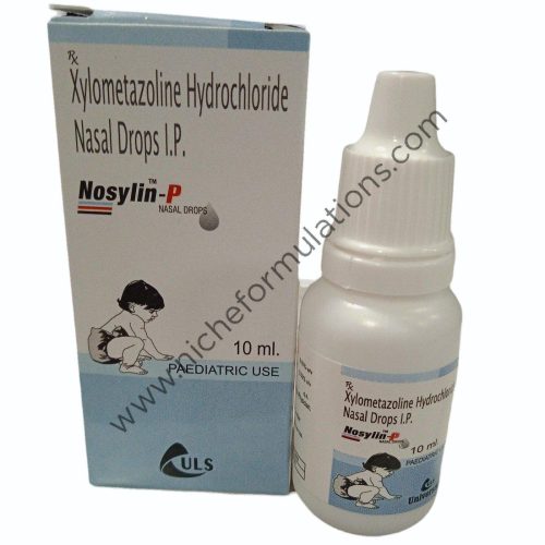Nosylin-P-Nasal-Drops