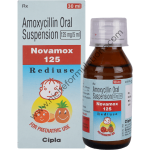 Novamox-125-Rediuse-Oral-Suspension_br_backup