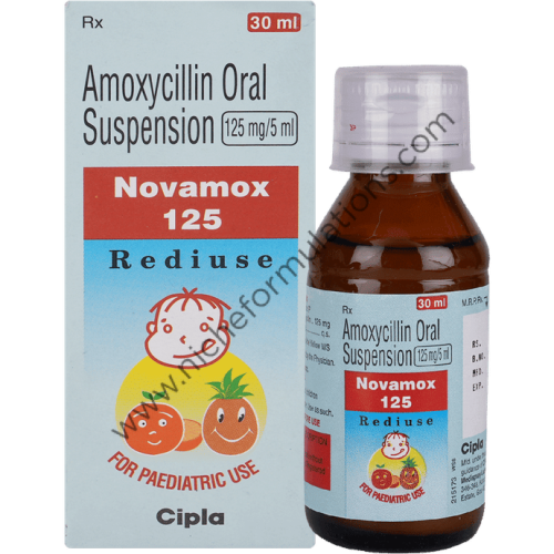 Novamox-125-Rediuse-Oral-Suspension_br_backup