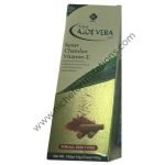 Nukind-Aloe-Vera-Gel-with-Kesar-Chandan-Vitamin-E