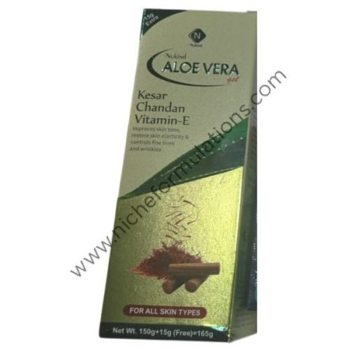 Nukind-Aloe-Vera-Gel-with-Kesar-Chandan-Vitamin-E