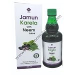 Nukind-Jamun-Karela-Neem-Juice-500-ml