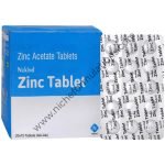 Nukind-Zinc-Tablet