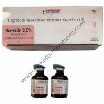 Numbon-2.0-Injection