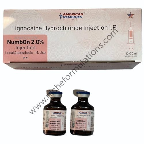 Numbon-2.0-Injection