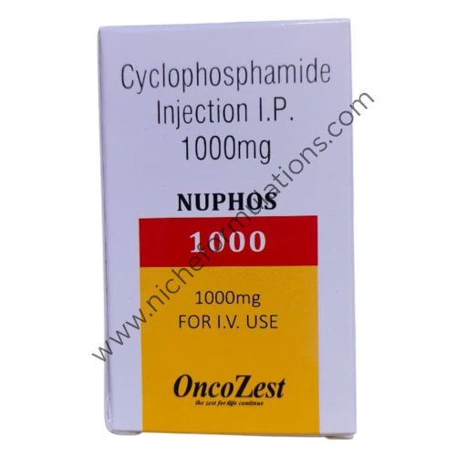 Nuphos-1000mg-Injection