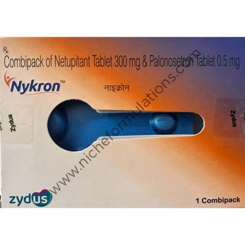 Nykron-Tablet-Combipack_br_backup