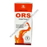 ORS-Orange-Flavour_br_backup