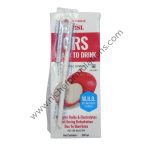 ORSL-ORS-Ready-to-Drink-Apple