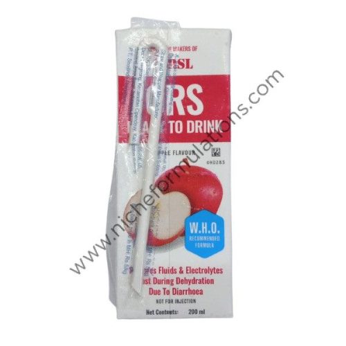 ORSL-ORS-Ready-to-Drink-Apple