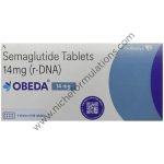 Obeda-14mg-Tablet_br_backup