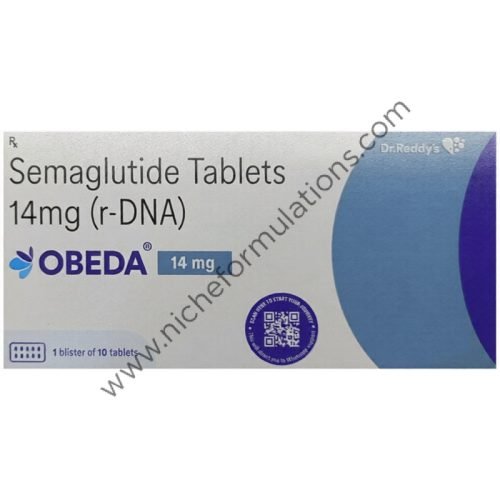 Obeda-14mg-Tablet_br_backup