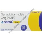 Obeda-3mg-Tablet-1_br_backup