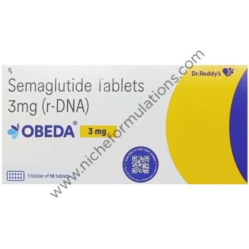Obeda-3mg-Tablet-1_br_backup