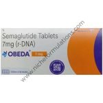 Obeda-7mg-Tablet_br_backup