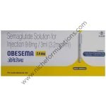 Obesema-2.4mg-Injection-1-Multi-dose-Disposable-Pen-4-Needles-4-Alcohol-Swabs_br_backup