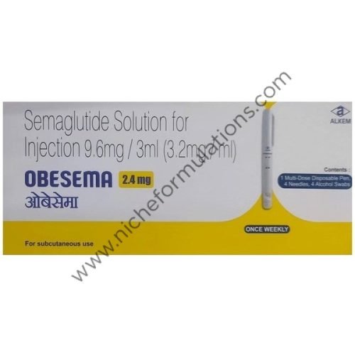 Obesema-2.4mg-Injection-1-Multi-dose-Disposable-Pen-4-Needles-4-Alcohol-Swabs_br_backup