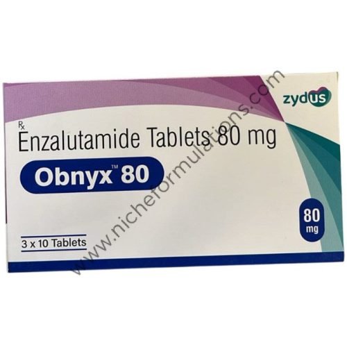 Obnyx-80-Tablet