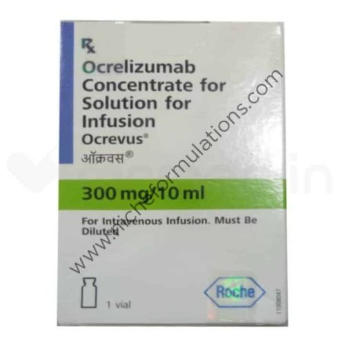 Ocrevus-300mg-Injection_br_backup